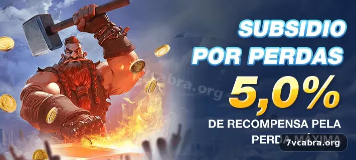 7vcabra Plataforma - 7vcabra visual 1